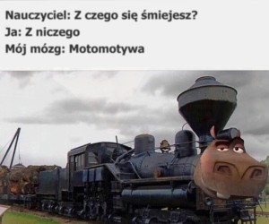 Siemasz maleńka