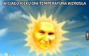 Co tu się odjaniepawla
