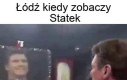 Babie nogi kiedy zobaczy chłopskie nogi