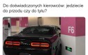 Nic prostszego