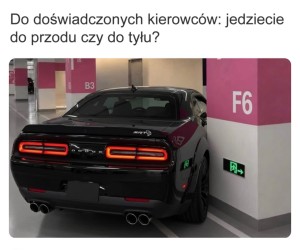 Nic prostszego