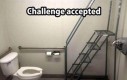 Wyzwanie