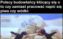 Pingu Posting