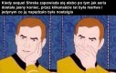 No skandal, no