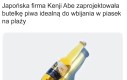 Lepiej tego nie rób