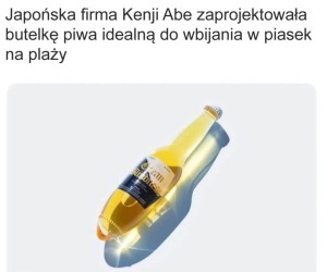 Lepiej tego nie rób