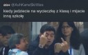 To nasi wrogowie