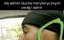 Agenda to nasz najwyższy priorytet