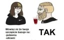Jeszcze w gierki gram