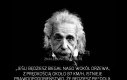 Mądrości Einsteina