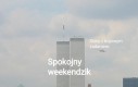 Słuchaj no, młody