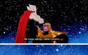 Thanos mądry ziomek