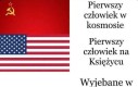 Mamy się czym pochwalić