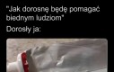 Przydałaby się pomoc
