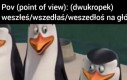 Pt 1