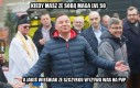 Nie ma szans