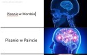 I tam to można pisać