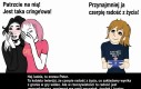 Jest okej