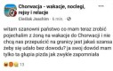 Pojechalim i wrócilim