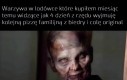 I do tego jeszcze sos totkowy 🤤