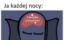 Rel
