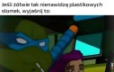 Szach mat