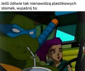 Szach mat