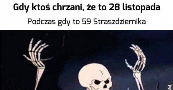 Smieeznymem Instagram Posts Photos And Videos Picuki Com