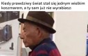 Freddy Krueger na emeryturze nie ma lekko, wiecznie w pracy