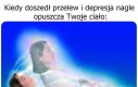 Pomogło