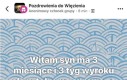 Coraz wcześniej zaczynają