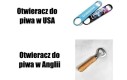 Jak otwierają eksperci