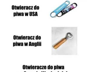Jak otwierają eksperci