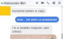 Nowy etap związku