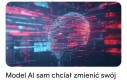 Terminator moment