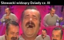 Okropieństwo
