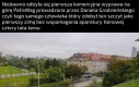 To już cztery lata