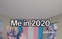 Trans Centrala