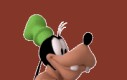 Gooby pls