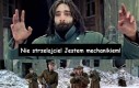 Kto tym w ogóle jeździ