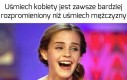 Zgadzacie się?