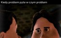 Głupio przyznać