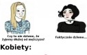 Widzieliście napewno gorsze żeczy