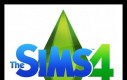 Do The Sims 4 dodano nowe opcje