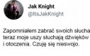 Nikt nie powinien tak cierpieć