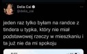 Prywatność to wymysł