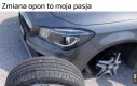 Znam się na tym