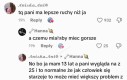 Idę po voltaren