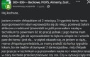 Obstawiajmy, czy to na serio