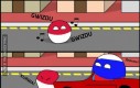 Śmierć Polandballa - część 1